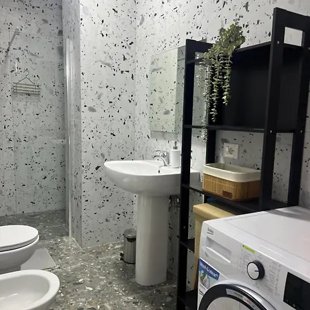 Alma Rose 4 * Korce